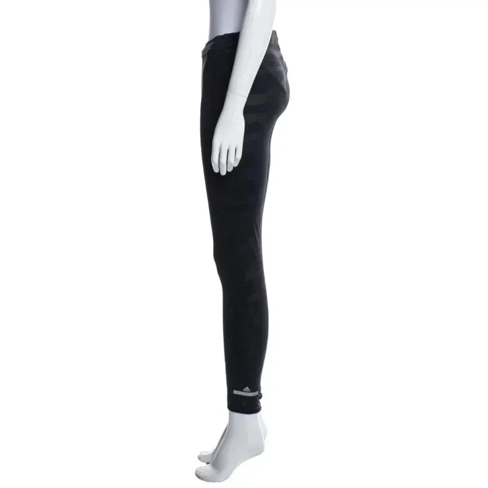 🖤Adidas by Stella McCartney Running Tights - Picture 5 of 5